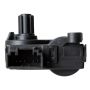 Four Seasons 73283 HVAC Air Door Actuator