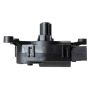 Four Seasons 73283 HVAC Air Door Actuator