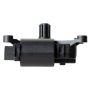 Four Seasons 73283 HVAC Air Door Actuator