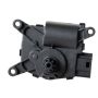 Four Seasons 73283 HVAC Air Door Actuator
