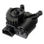 Four Seasons 73284 HVAC Air Door Actuator