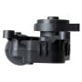 Four Seasons 73284 HVAC Air Door Actuator