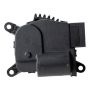 Four Seasons 73284 HVAC Air Door Actuator