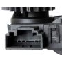 Four Seasons 73284 HVAC Air Door Actuator