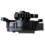 Four Seasons 73284 HVAC Air Door Actuator