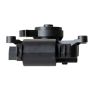 Four Seasons 73284 HVAC Air Door Actuator