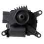 Four Seasons 73284 HVAC Air Door Actuator