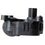 Four Seasons 73285 HVAC Air Door Actuator