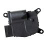 Four Seasons 73285 HVAC Air Door Actuator