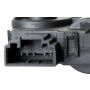Four Seasons 73285 HVAC Air Door Actuator