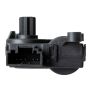 Four Seasons 73285 HVAC Air Door Actuator