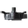 Four Seasons 73285 HVAC Air Door Actuator