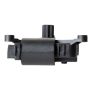 Four Seasons 73285 HVAC Air Door Actuator
