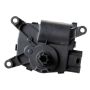 Four Seasons 73285 HVAC Air Door Actuator
