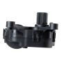 Four Seasons 73286 HVAC Air Door Actuator