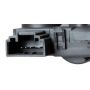 Four Seasons 73286 HVAC Air Door Actuator