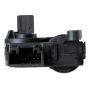 Four Seasons 73286 HVAC Air Door Actuator
