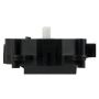Four Seasons 73288 HVAC Air Door Actuator