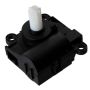 Four Seasons 73292 HVAC Air Door Actuator