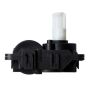 Four Seasons 73292 HVAC Air Door Actuator