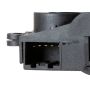 Four Seasons 73292 HVAC Air Door Actuator