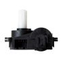 Four Seasons 73292 HVAC Air Door Actuator