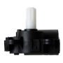 Four Seasons 73292 HVAC Air Door Actuator