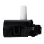 Four Seasons 73292 HVAC Air Door Actuator