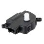 Four Seasons 73296 HVAC Air Door Actuator