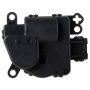 Four Seasons 73296 HVAC Air Door Actuator