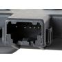 Four Seasons 73296 HVAC Air Door Actuator