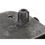 Four Seasons 73296 HVAC Air Door Actuator