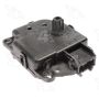 Four Seasons 73296 HVAC Air Door Actuator