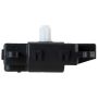 Four Seasons 73296 HVAC Air Door Actuator