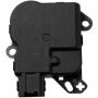 Four Seasons 73297 HVAC Air Door Actuator