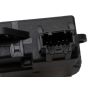Four Seasons 73297 HVAC Air Door Actuator