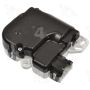 Four Seasons 73297 HVAC Air Door Actuator