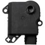 Four Seasons 73297 HVAC Air Door Actuator