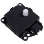 Four Seasons 73299 HVAC Air Door Actuator