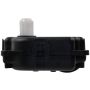Four Seasons 73299 HVAC Air Door Actuator