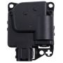 Four Seasons 73299 HVAC Air Door Actuator