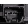 Four Seasons 73299 HVAC Air Door Actuator