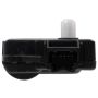Four Seasons 73299 HVAC Air Door Actuator