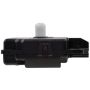 Four Seasons 73299 HVAC Air Door Actuator