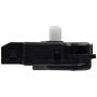 Four Seasons 73299 HVAC Air Door Actuator