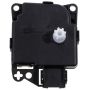 Four Seasons 73299 HVAC Air Door Actuator