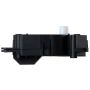 Four Seasons 73300 HVAC Air Door Actuator