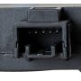 Four Seasons 73300 HVAC Air Door Actuator
