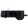Four Seasons 73300 HVAC Air Door Actuator