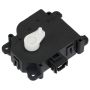 Four Seasons 73301 HVAC Air Door Actuator